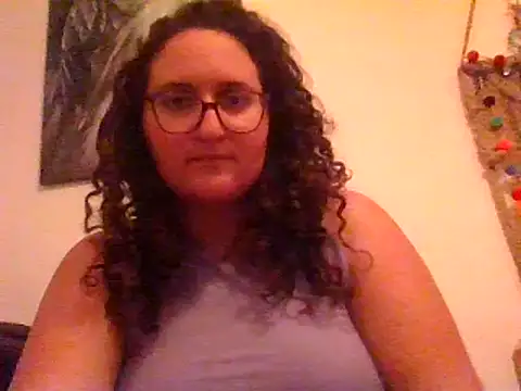 Snapshot of juicyrubies chatting on March 16, 2025, 3:17 pm juicyrubies online show from March 16, 2025, 3:17 pm