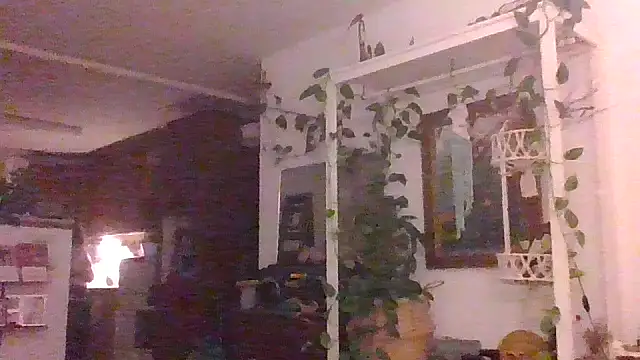 Snapshot of juicyrubies chatting on September 19, 2025, 5:13 pm juicyrubies online show from September 19, 2025, 5:13 pm