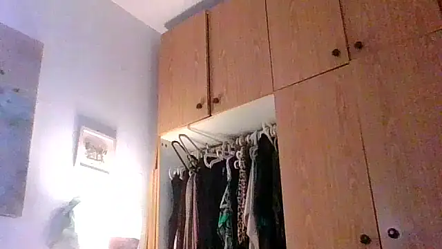 Snapshot of juicyrubies chatting on November 3, 2025, 8:26 am juicyrubies online show from November 3, 2025, 8:26 am