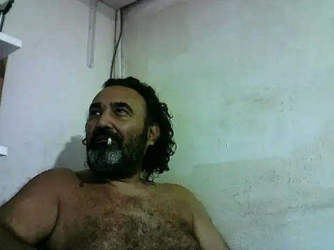 enginbasar online show from October 21, 2025, 11:05 pm
