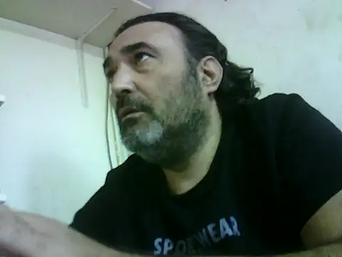 Snapshot of enginbasar chatting on March 4, 2026, 10:54 am enginbasar online show from March 4, 2026, 10:54 am
