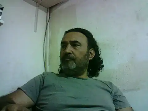 Snapshot of enginbasar chatting on March 31, 2026, 9:48 pm enginbasar online show from March 31, 2026, 9:48 pm