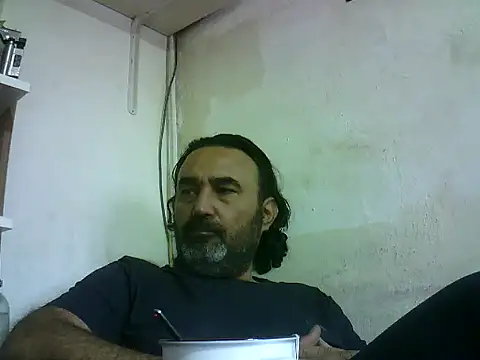 Snapshot of enginbasar chatting on April 8, 2026, 9:53 am enginbasar online show from April 8, 2026, 9:53 am