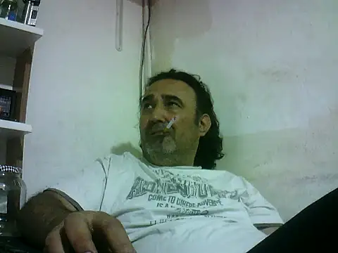 Snapshot of enginbasar chatting on April 15, 2026, 6:59 pm enginbasar online show from April 15, 2026, 6:59 pm