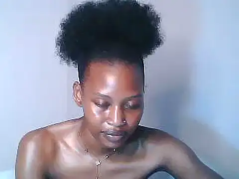 Snapshot of Sweet_Vinkah chatting on January 3, 2025, 9:36 pm Sweet Vinkah online show from January 3, 2025, 9:36 pm