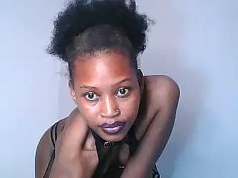 Snapshot of Sweet_Vinkah chatting on January 5, 2025, 9:36 pm Sweet Vinkah online show from January 5, 2025, 9:36 pm