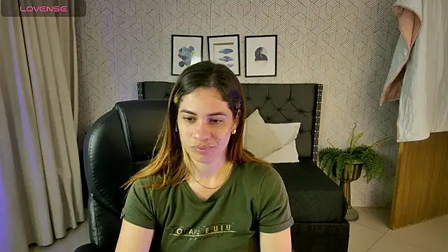 sussy  stone online show from December 18, 2024, 12:40 pm