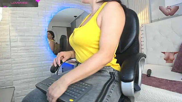 sussy  stone online show from March 14, 2026, 11:59 am