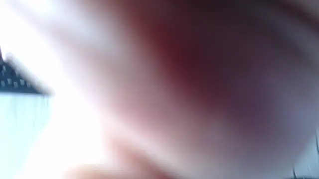 Snapshot of SaraThomso chatting on December 11, 2024, 3:13 am SaraThomso online show from December 11, 2024, 3:13 am