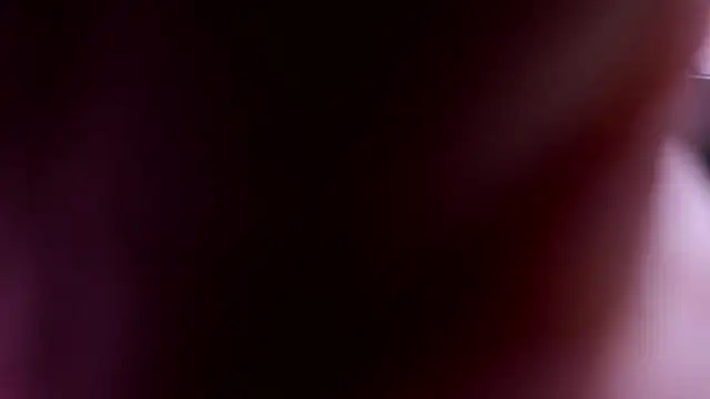 Snapshot of SaraThomso chatting on March 18, 2025, 2:47 am SaraThomso online show from March 18, 2025, 2:47 am