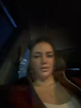 Lorraine Leon online show from January 31, 2026, 11:25 pm