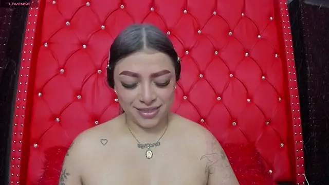 dawa angels online show from January 31, 2025, 5:40 am