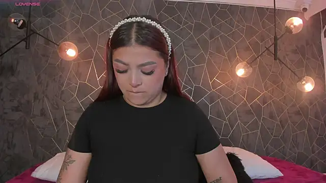 dawa angels online show from April 2, 2026, 4:21 am