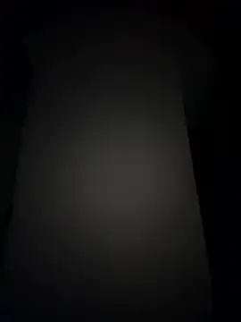 Blackpretty1409 online show from January 11, 2026, 10:20 am