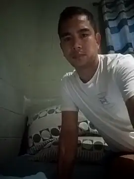 Snapshot of asianbi20 chatting on February 1, 2026, 5:11 pm asianbi20 online show from February 1, 2026, 5:11 pm