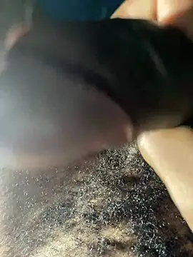 rarely157 online show from March 4, 2025, 10:27 pm