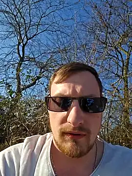 Relsxboy online show from March 21, 2025, 3:13 pm