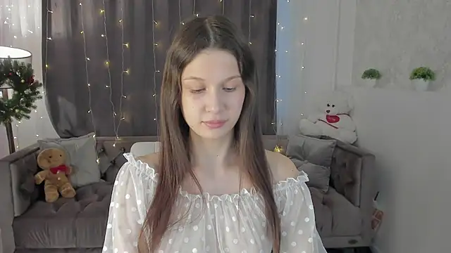Snapshot of Cute__Alicia chatting on January 15, 2025, 2:17 am Cute  Alicia online show from January 15, 2025, 2:17 am