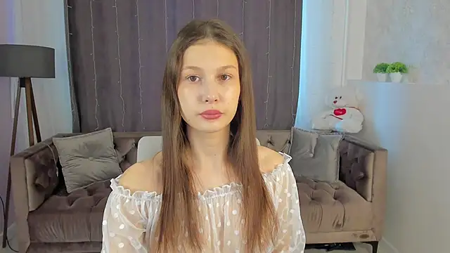 Snapshot of Cute__Alicia chatting on March 7, 2025, 1:42 am Cute  Alicia online show from March 7, 2025, 1:42 am