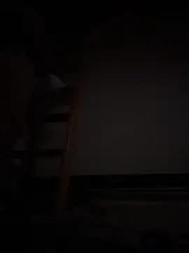 TweakyDude online show from February 7, 2026, 5:05 pm