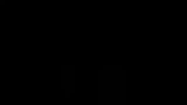 TweakyDude online show from June 22, 2026, 11:46 pm