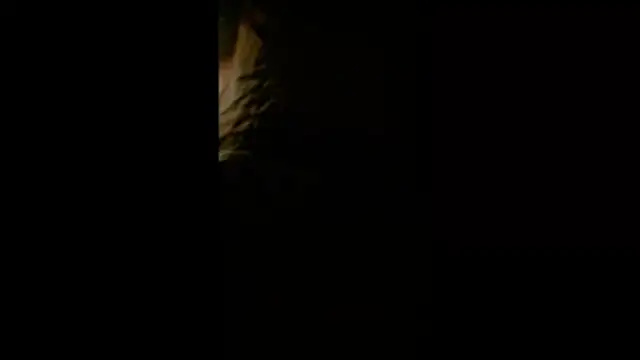 TweakyDude online show from July 8, 2026, 5:34 am