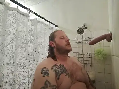 Barrentine88 online show from February 26, 2025, 9:21 am