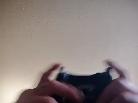 Barrentine88 online show from March 4, 2025, 5:11 am