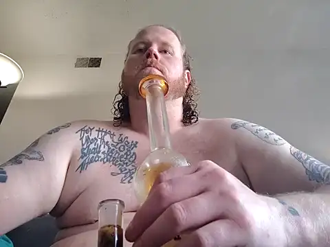 Barrentine88 online show from March 4, 2025, 5:03 pm