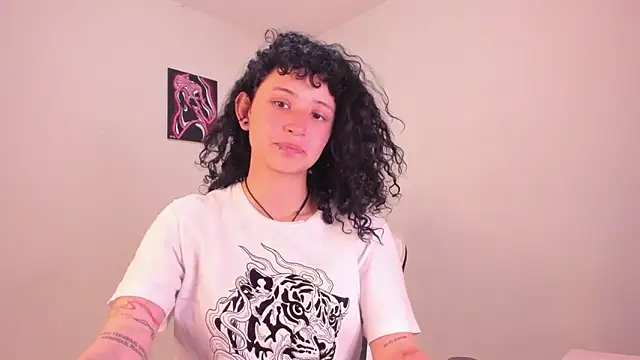 valent 27 online show from December 5, 2025, 1:03 am