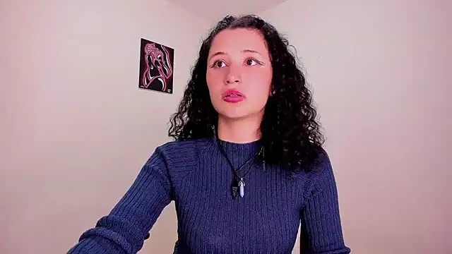 valent 27 online show from February 7, 2026, 3:10 am