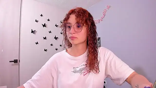 valent 27 online show from March 23, 2026, 12:14 am