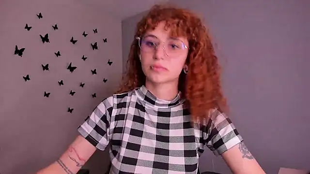 valent 27 online show from April 27, 2026, 3:26 am