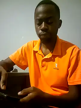 Diatribe43 online show from February 10, 2026, 12:59 am