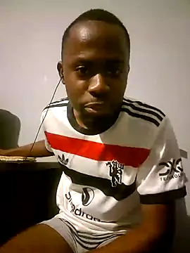 Diatribe43 online show from March 24, 2026, 10:37 pm