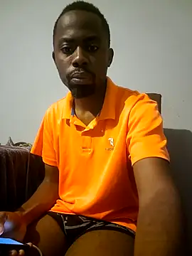 Diatribe43 online show from April 5, 2026, 10:18 pm