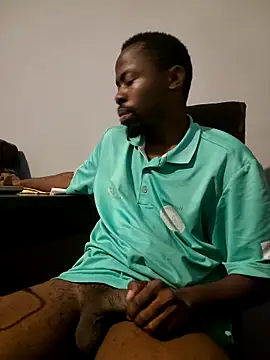 Diatribe43 online show from April 14, 2026, 11:33 pm