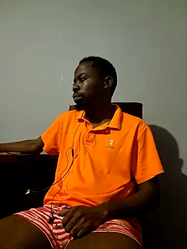 Diatribe43 online show from April 20, 2026, 9:38 pm