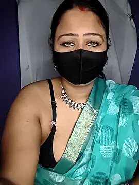 priya  angel online show from October 3, 2025, 3:03 am