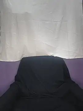 priya  angel online show from October 17, 2025, 4:26 am