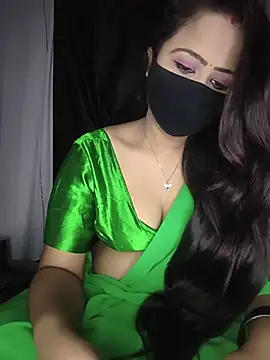 priya  angel online show from January 11, 2026, 4:23 pm