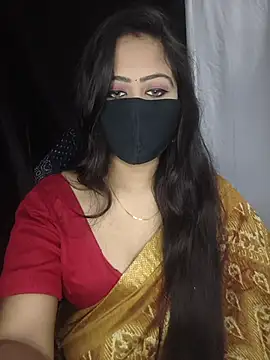 priya  angel online show from February 3, 2026, 4:45 pm