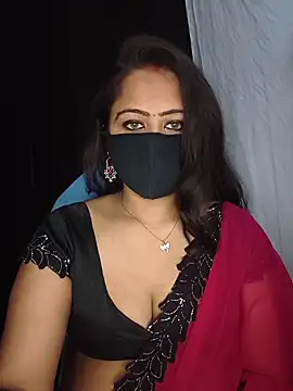 priya  angel online show from April 11, 2026, 5:06 pm