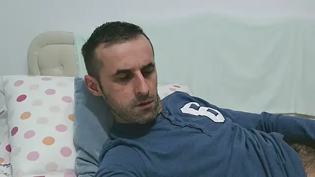 stevenpit online show from December 16, 2024, 3:54 pm