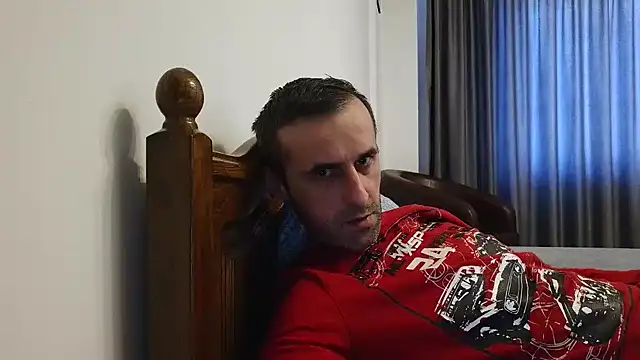 stevenpit online show from December 29, 2024, 11:18 am