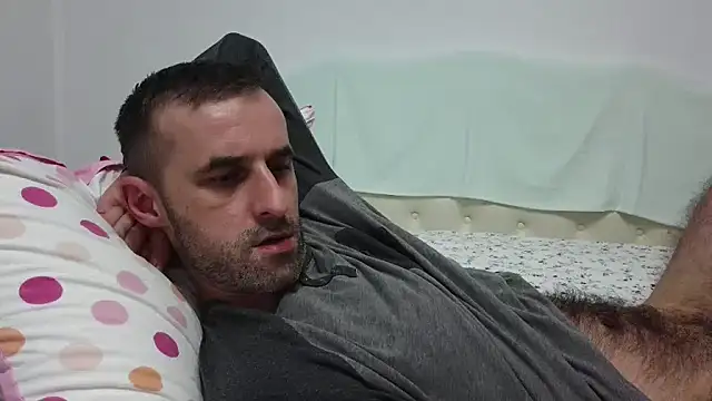 stevenpit online show from January 5, 2025, 10:40 pm