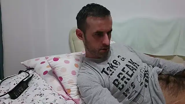 stevenpit online show from January 11, 2025, 9:04 am