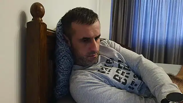 stevenpit online show from January 11, 2025, 12:40 pm