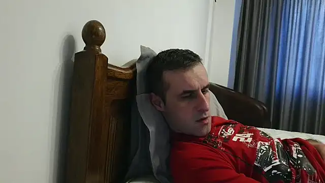 stevenpit online show from January 19, 2025, 1:22 pm