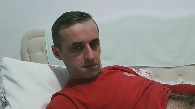 stevenpit online show from February 7, 2025, 8:20 pm